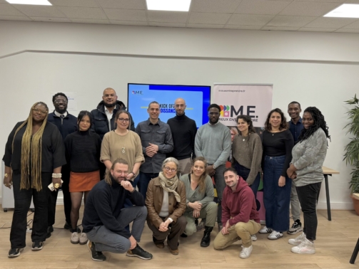 26-02-16 19-48-13 9123