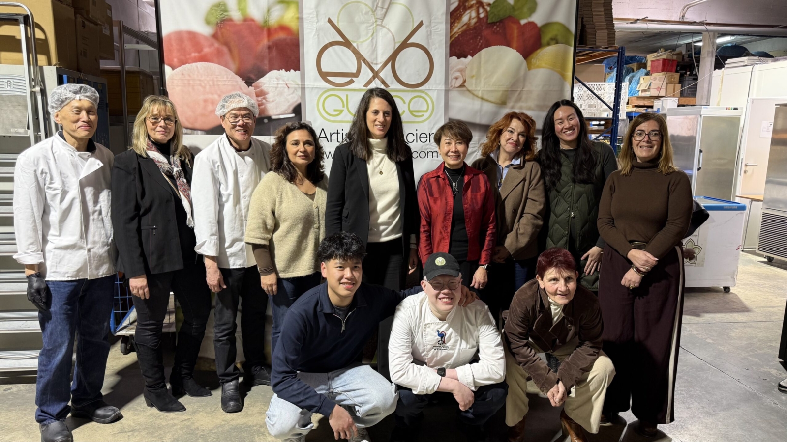 26-02-19 16-03-13 9746