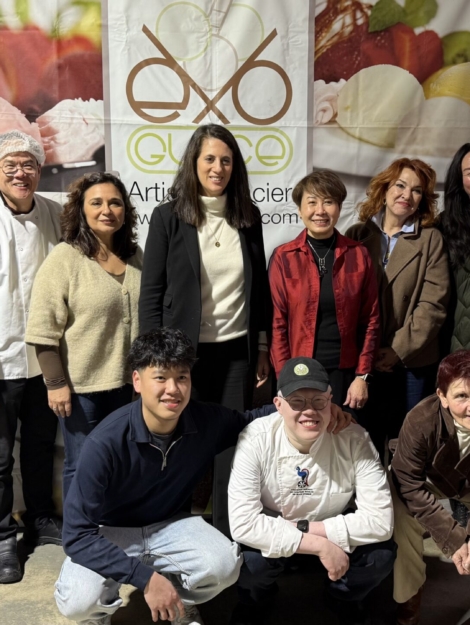 26-02-19 16-03-13 9746