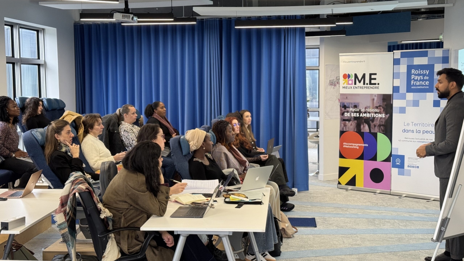 26-02-20 09-11-45 3324