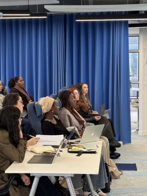 26-02-20 09-11-45 3324