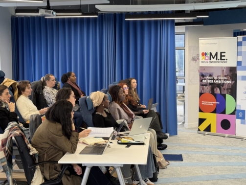 26-02-20 09-11-45 3324