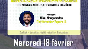 Format bannière (Publication LinkedIn)