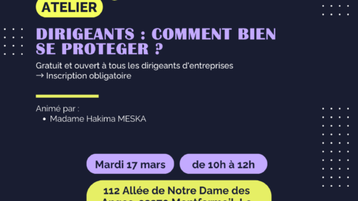 WORKSHOP MATINALES RH (2)