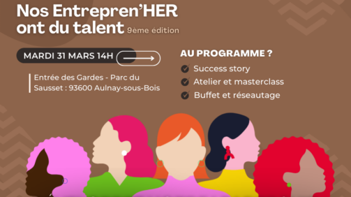 visuel_nos entrepren'her ont du talent