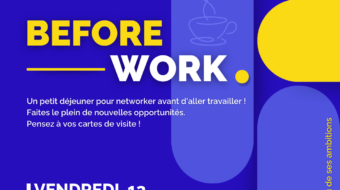 workshop visuels (2)