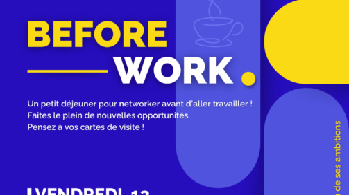 workshop visuels (2)