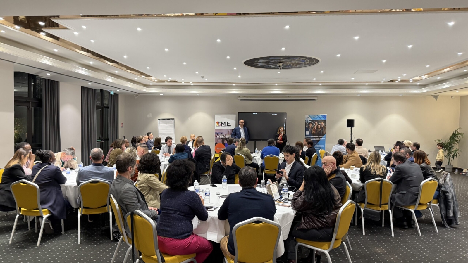 26-03-10 19-18-33 9814