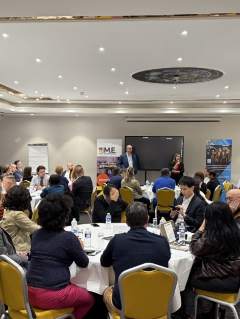 26-03-10 19-18-33 9814