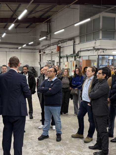 26-03-13 09-58-03 0385