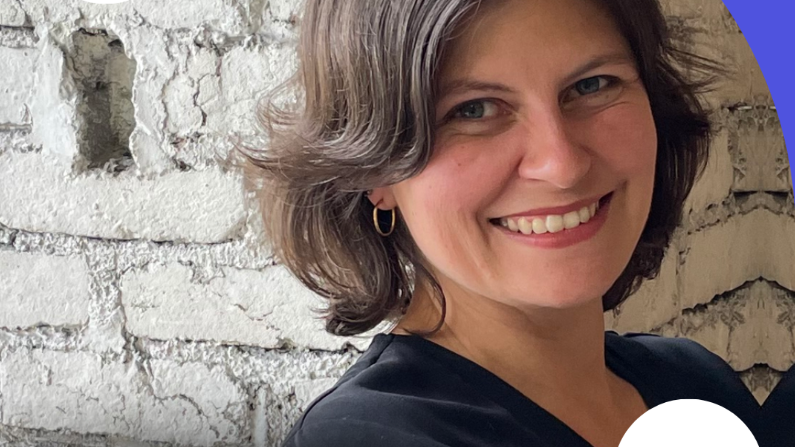 FLORENCE - LA 8eme FOIS (3)