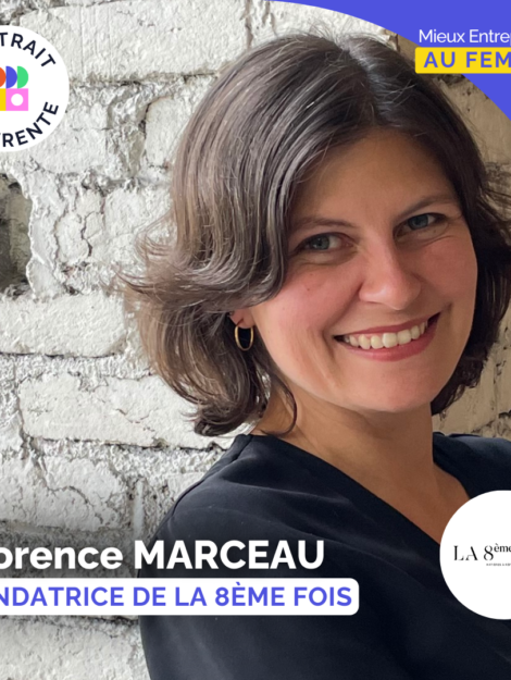 FLORENCE - LA 8eme FOIS (3)