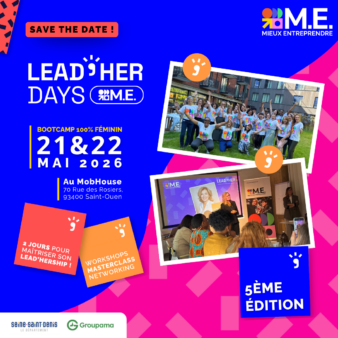 Lead'HER Days 2026 (4)