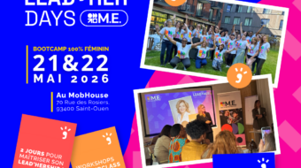Lead'HER Days 2026 (4)