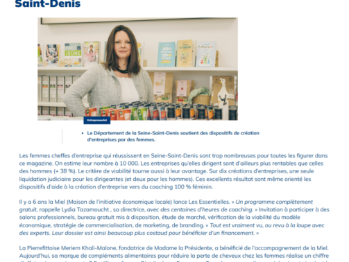 post 2026 mars (2)
