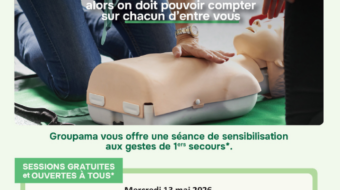 20260513_groupama