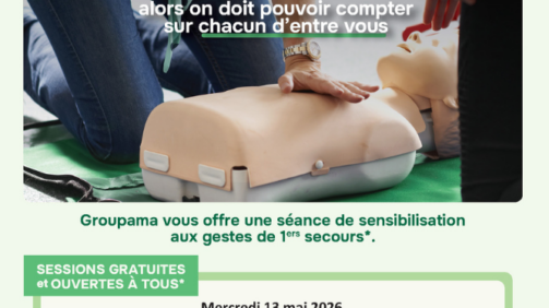 20260513_groupama