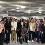 Clôture Croissance+ Entrepren’HER – Roissy Pays de France