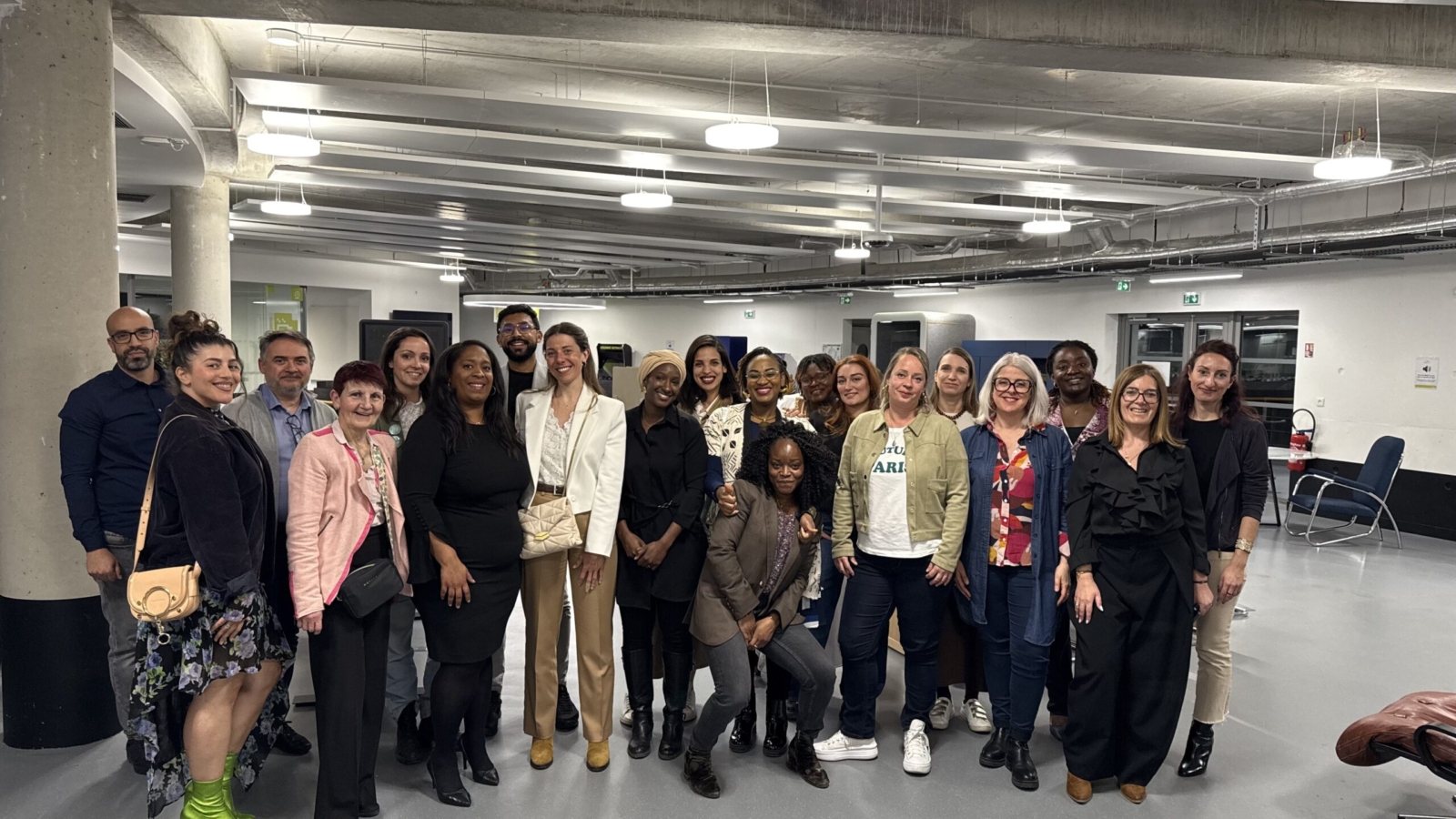 26-03-30 21-11-40 0913