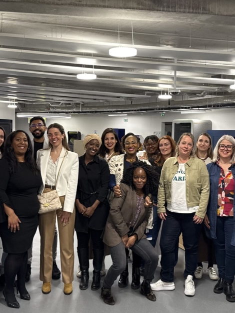 26-03-30 21-11-40 0913