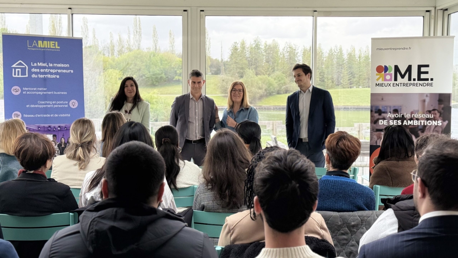 26-03-31 14-33-36 0938