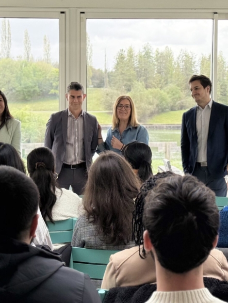 26-03-31 14-33-36 0938