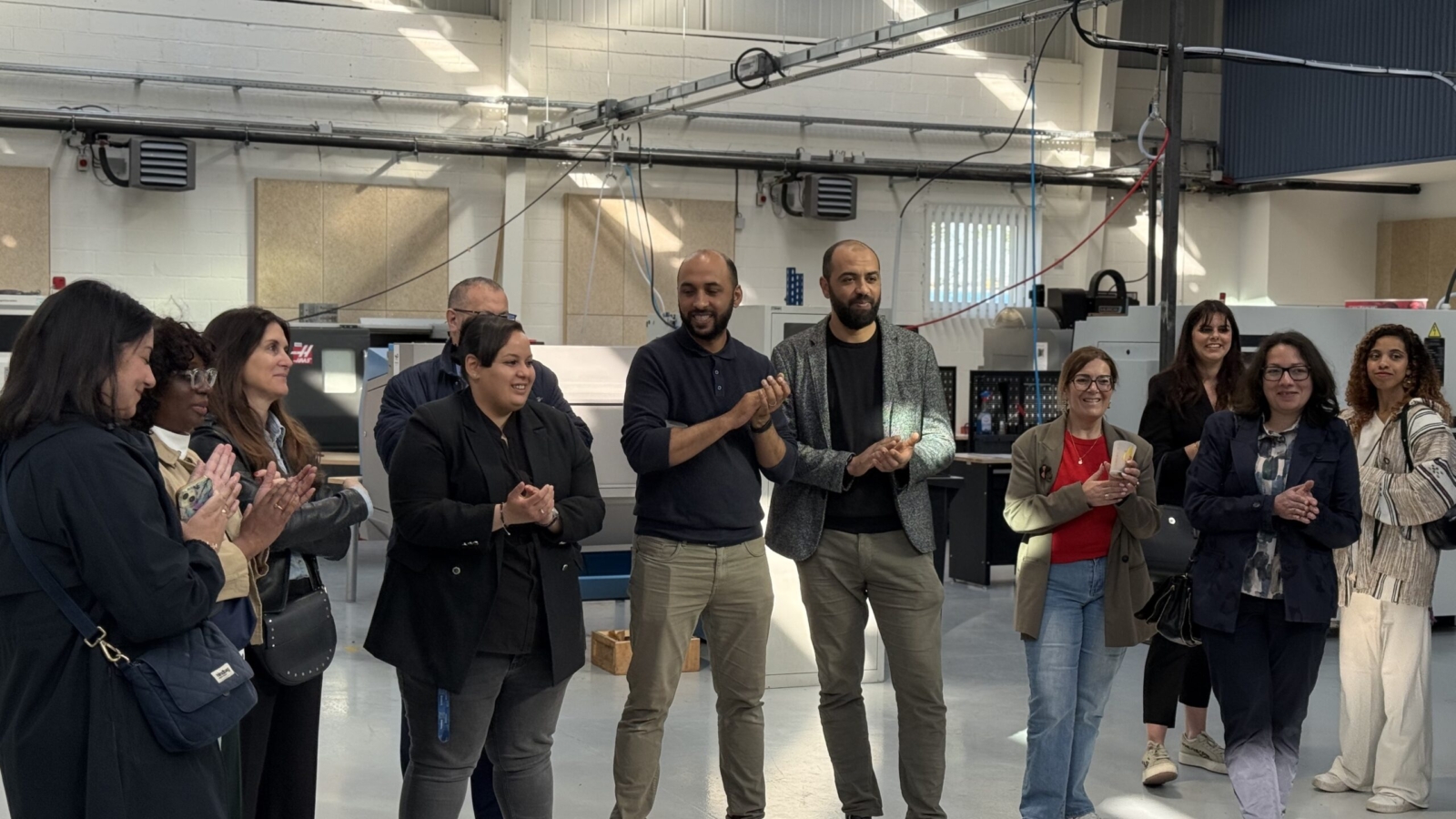 26-04-24 09-46-32 2879