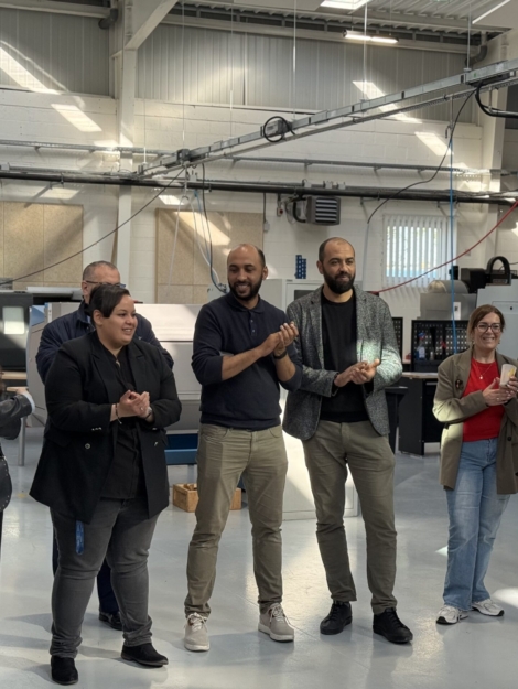 26-04-24 09-46-32 2879