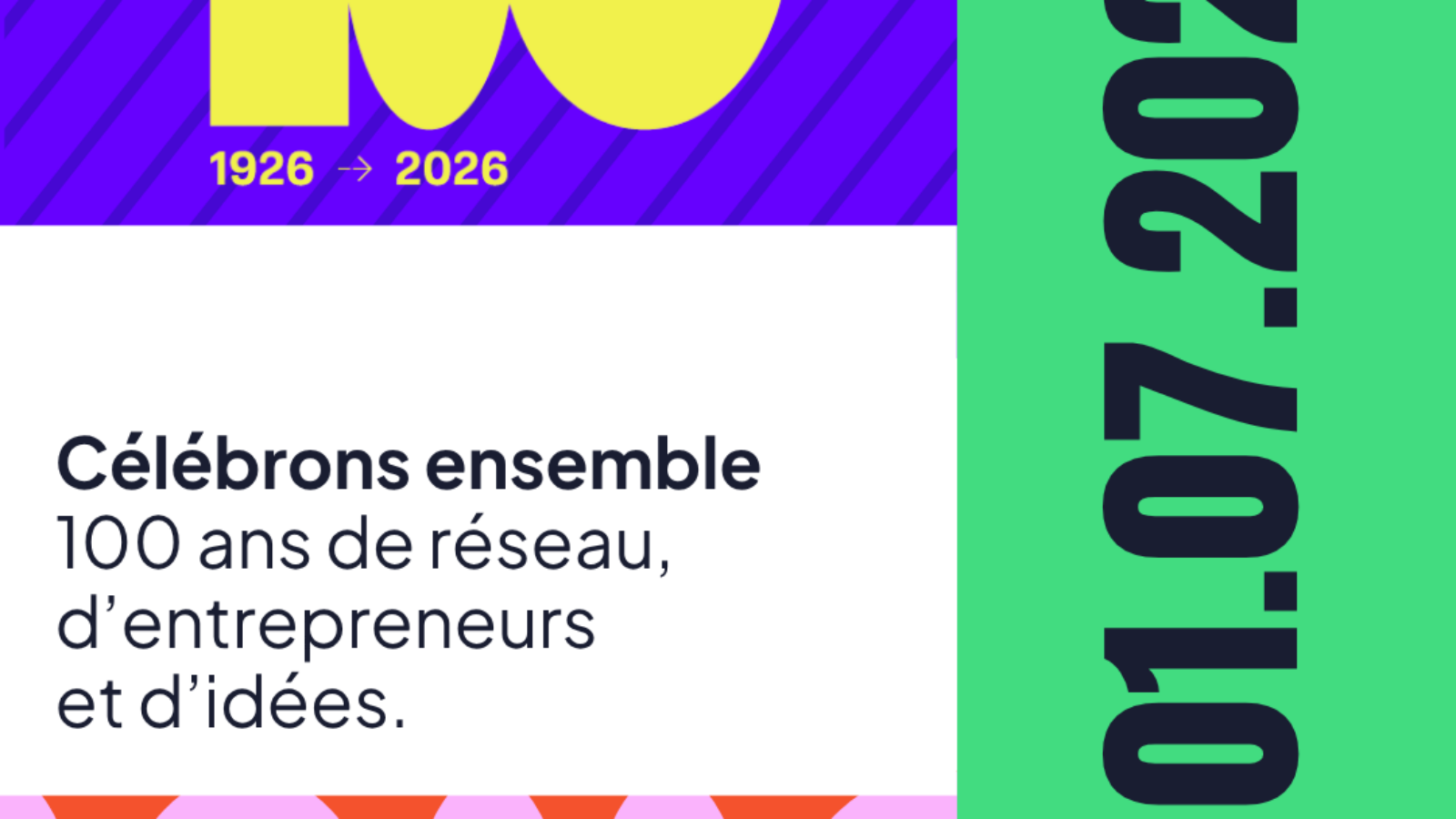 Design sans titre (21)
