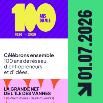 Design sans titre (21)