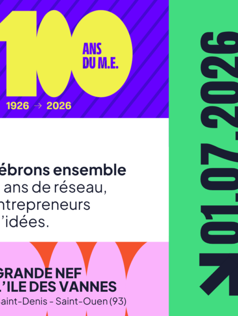Design sans titre (21)