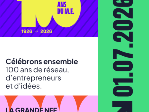 Design sans titre (21)