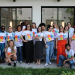 Lead’HER Days 2026 – 5ème édition !