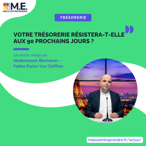 SITE INTERNET (10)