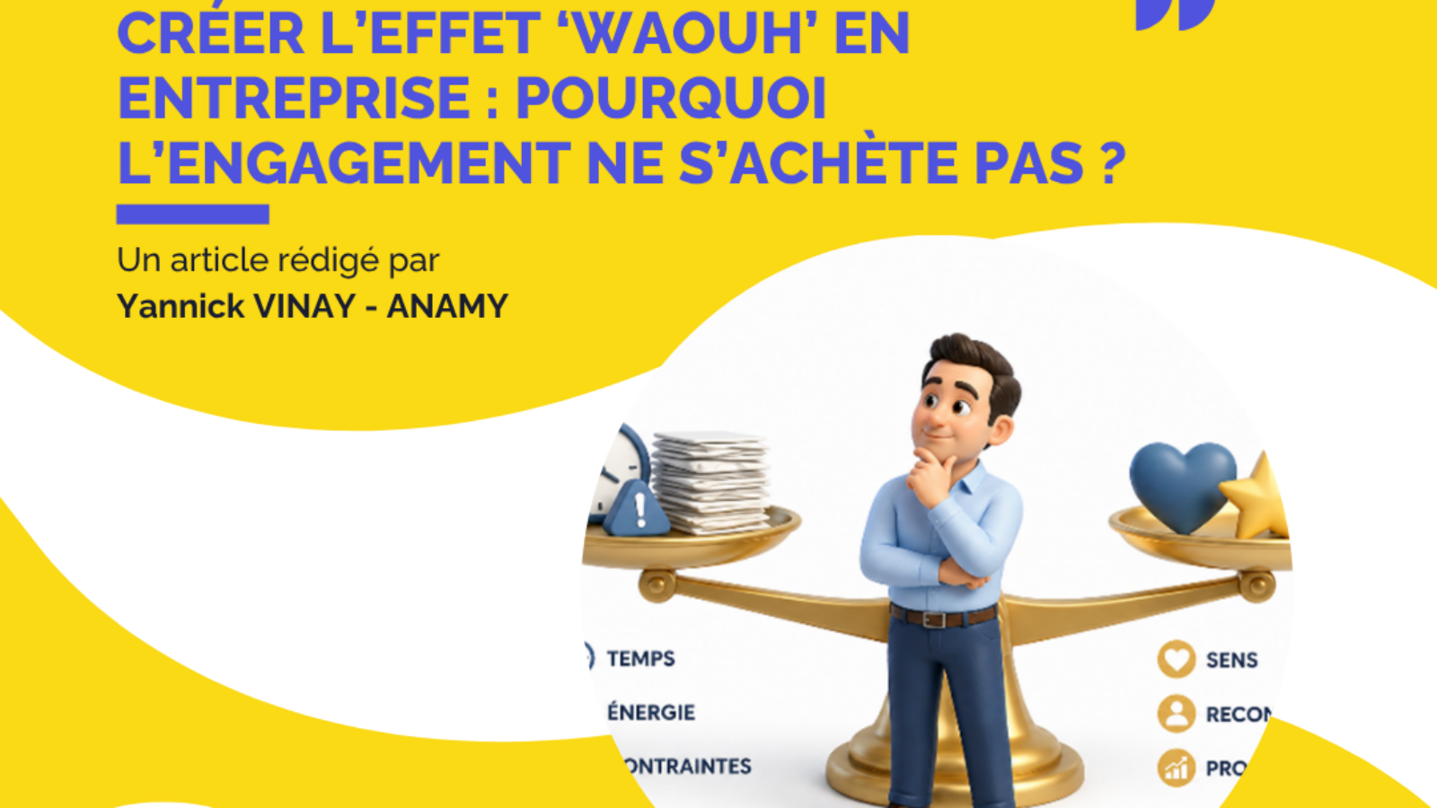 SITE INTERNET (11)