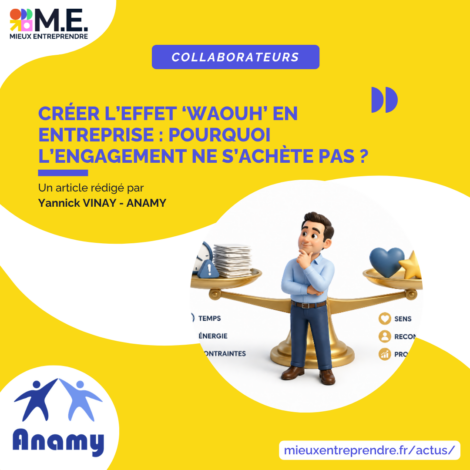 SITE INTERNET (11)