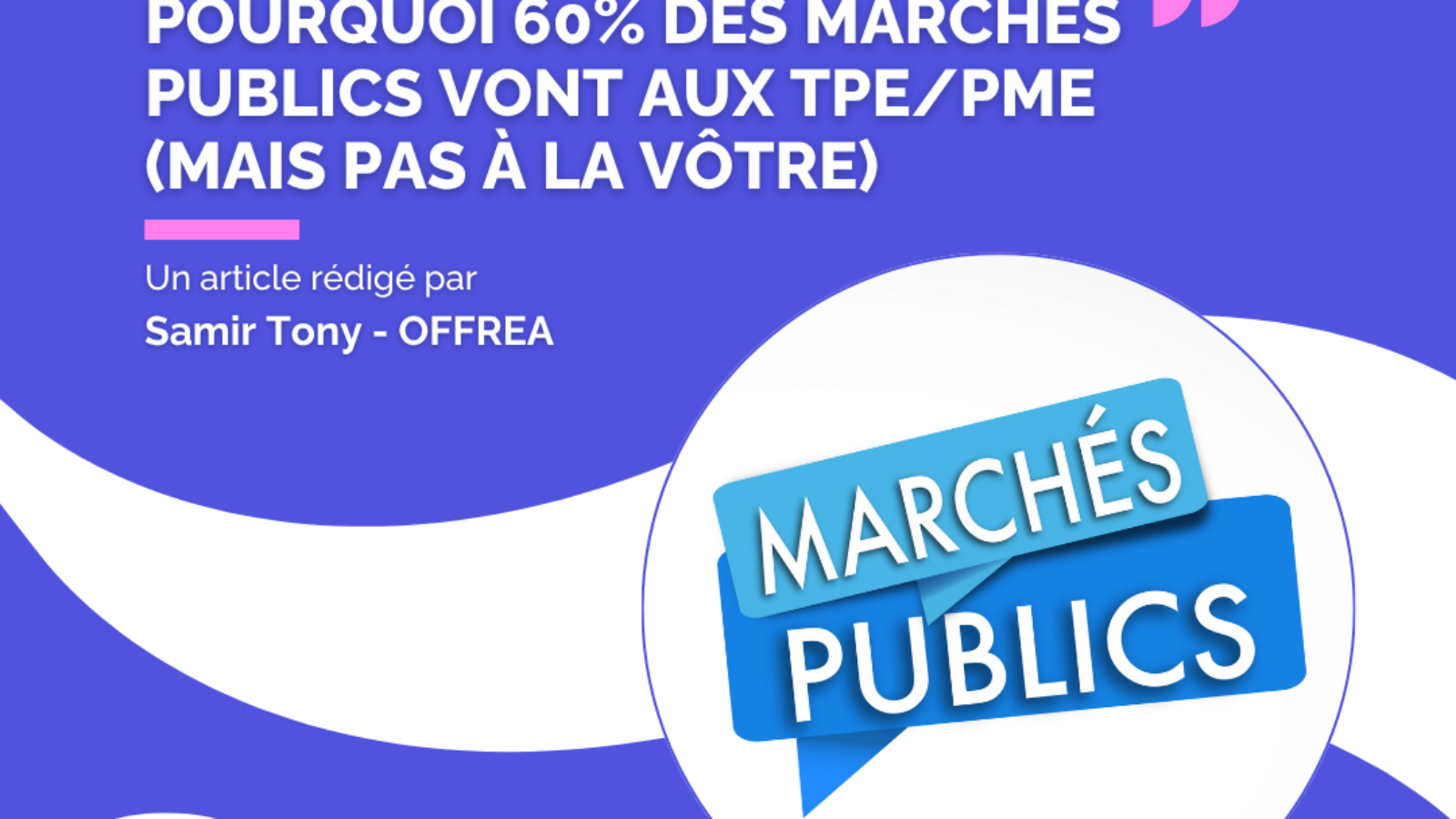 SITE INTERNET (12)