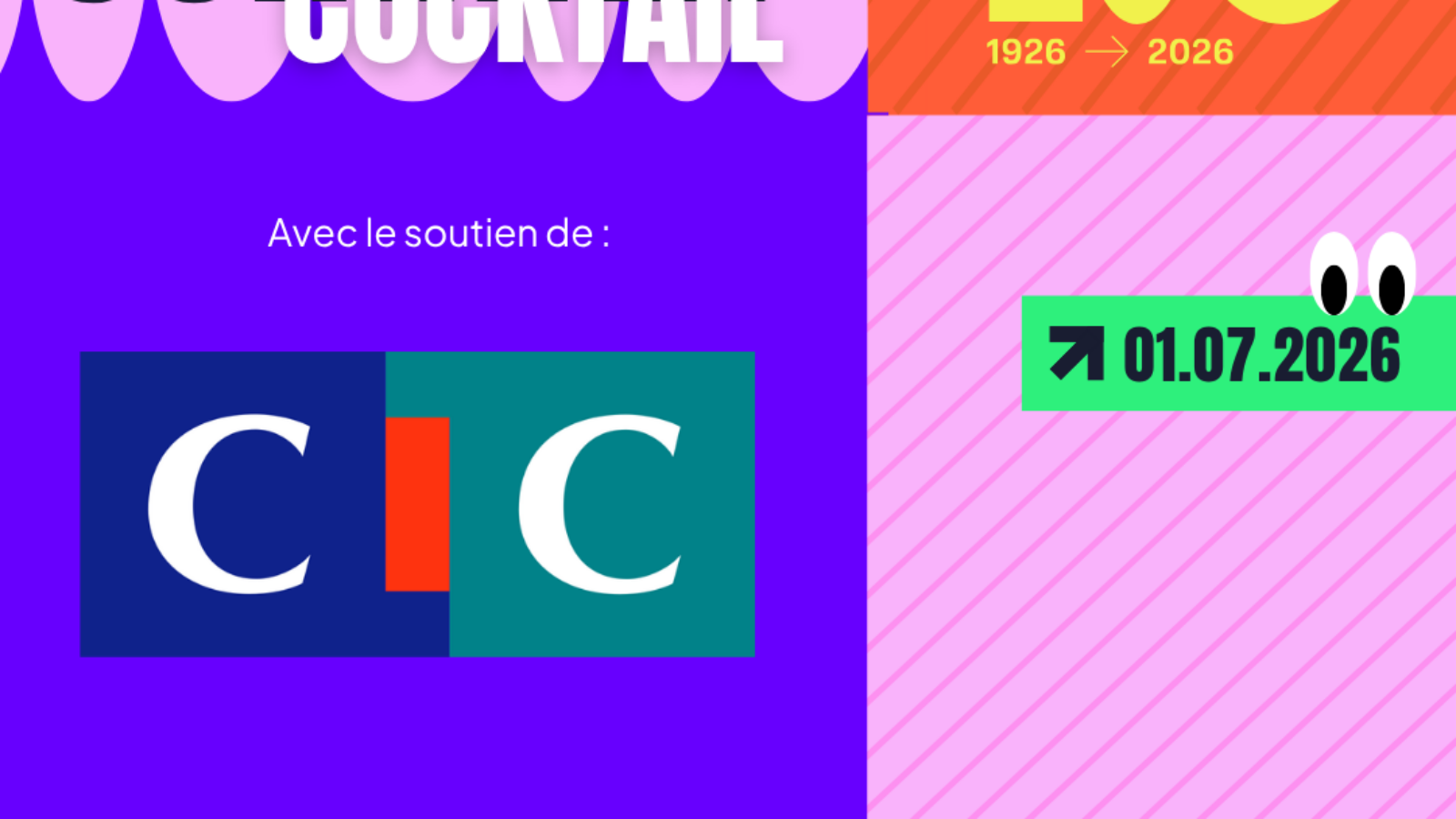 Partenaires carré (1)