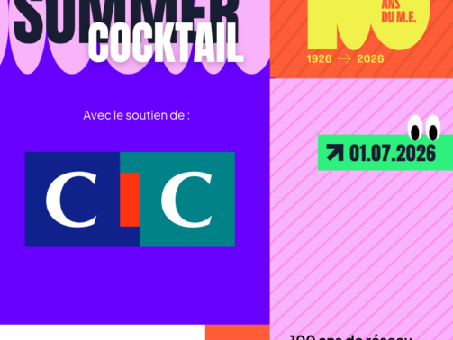 Partenaires carré (1)