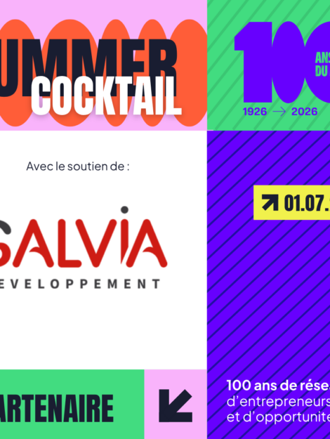 Partenaires carré (2)