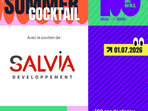 Partenaires carré (2)