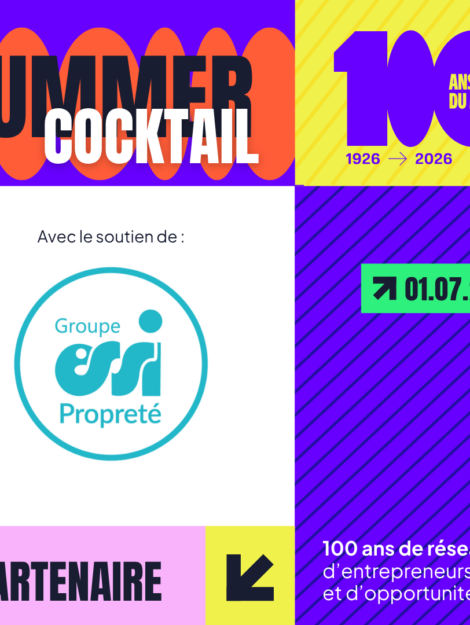 Partenaires carré