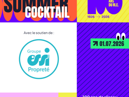 Partenaires carré