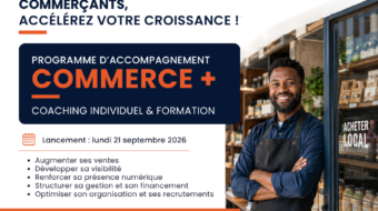 Appel à candidature