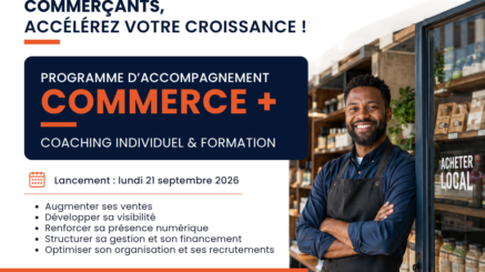 Appel à candidature