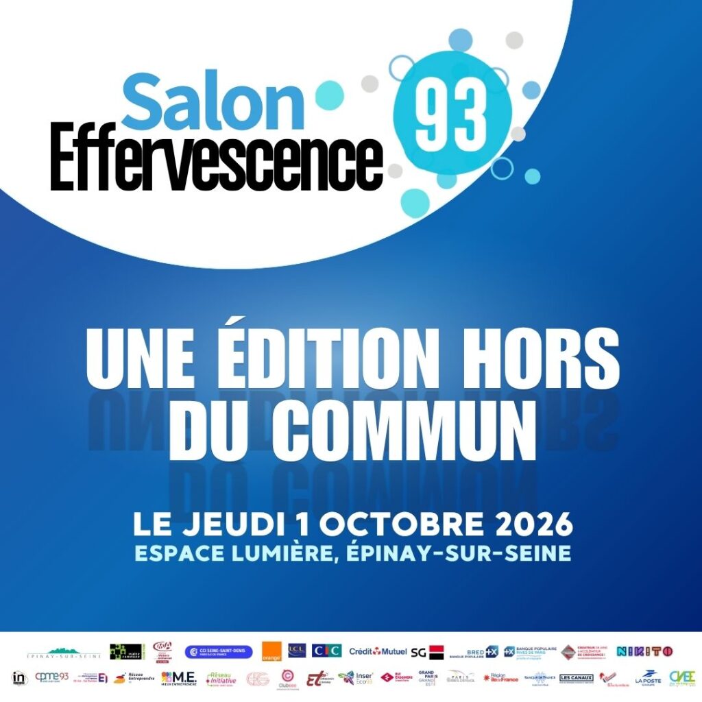 Post RS Effervescence 2026 (3)
