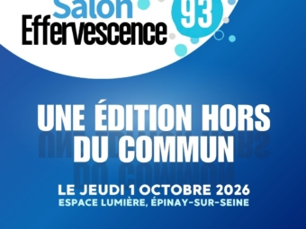 Post RS Effervescence 2026 (3)