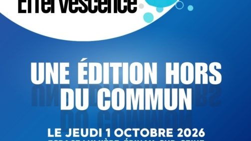 Post RS Effervescence 2026 (3)