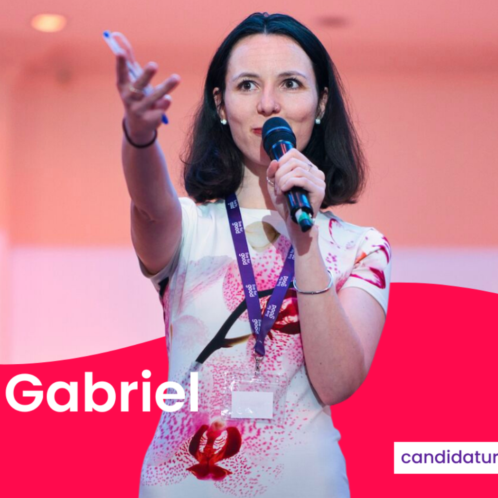 Prix Gabriel 2026 I #AAP 1200 x 800 px