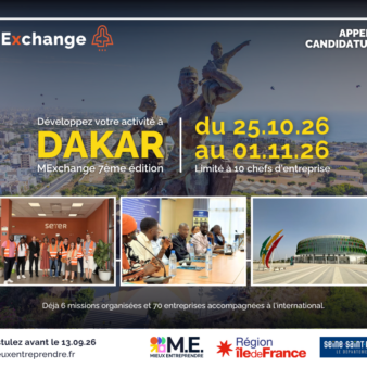 appel à candidat MEXCHANGE Dakar 2026 (4)